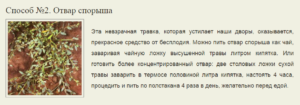 Как быстро забеременеть? Бабушкин метод: проверенные способы. Как забеременеть: народные способы и приметы зачать ребенка