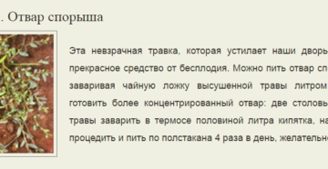 Как быстро забеременеть? Бабушкин метод: проверенные способы. Как забеременеть: народные способы и приметы зачать ребенка