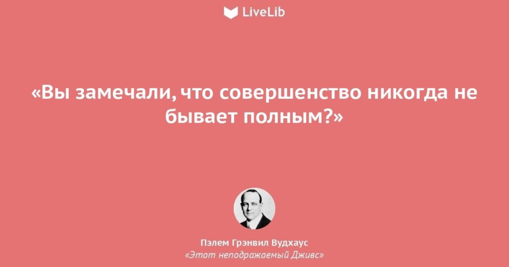 Почему нельзя верить снам. Каким снам стоит верить