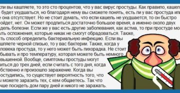 Почему часто простужаюсь. Частые простуды у взрослых - норма или отклонение