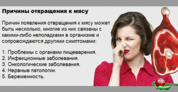 Отвращение от еды тошнота. Интересно, почему появляется отвращение к еде? Отвращение к еде и тошнота