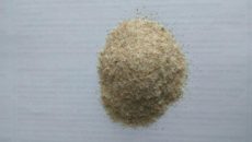 Псиллиум – порошок из шелухи семян подорожника. Шелуха семян подорожника(сорбент)