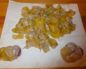 Пленка от куриных желудков лечение от поноса. Пленка куриных желудков лечение