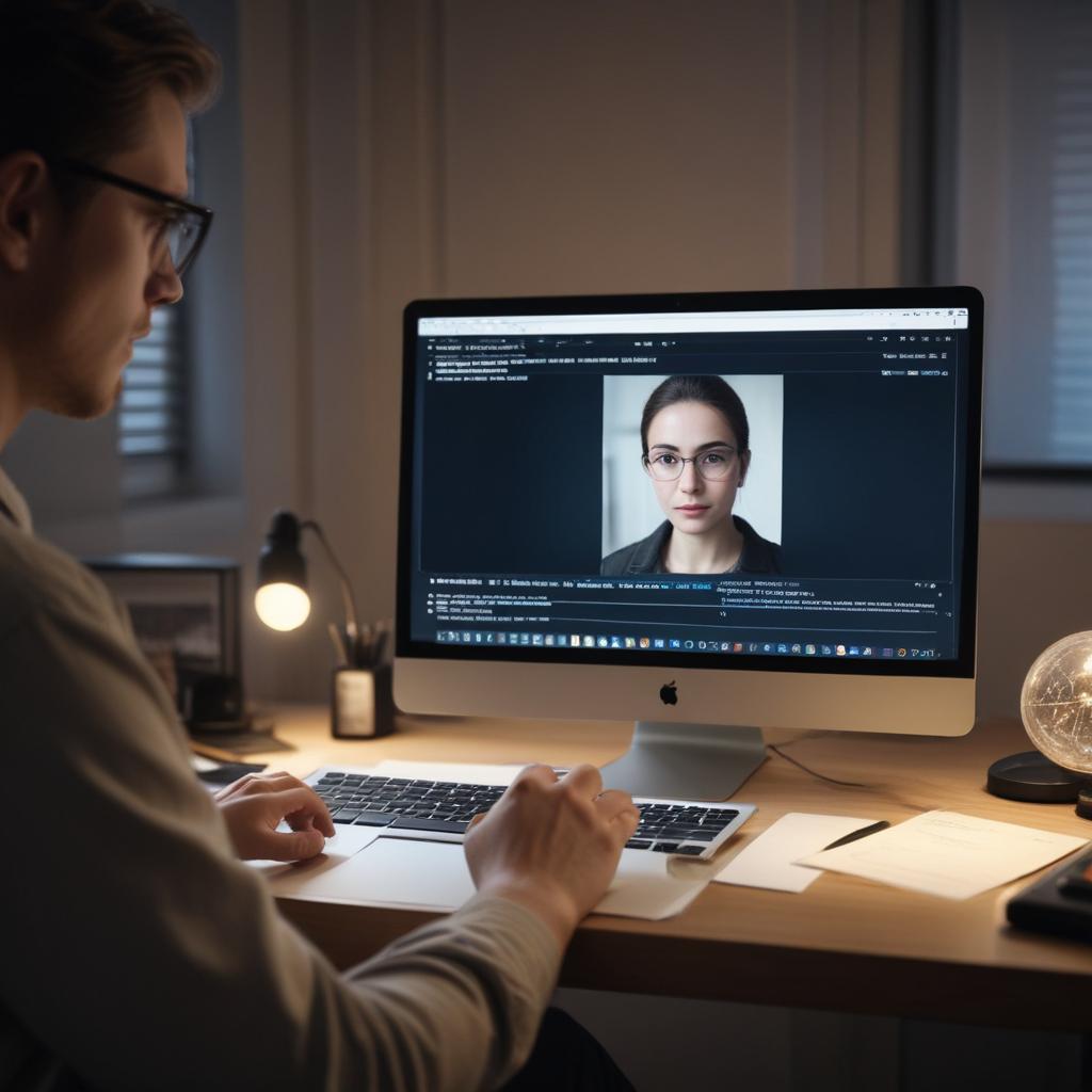 Проверка пользователя на сайте - изображение 2