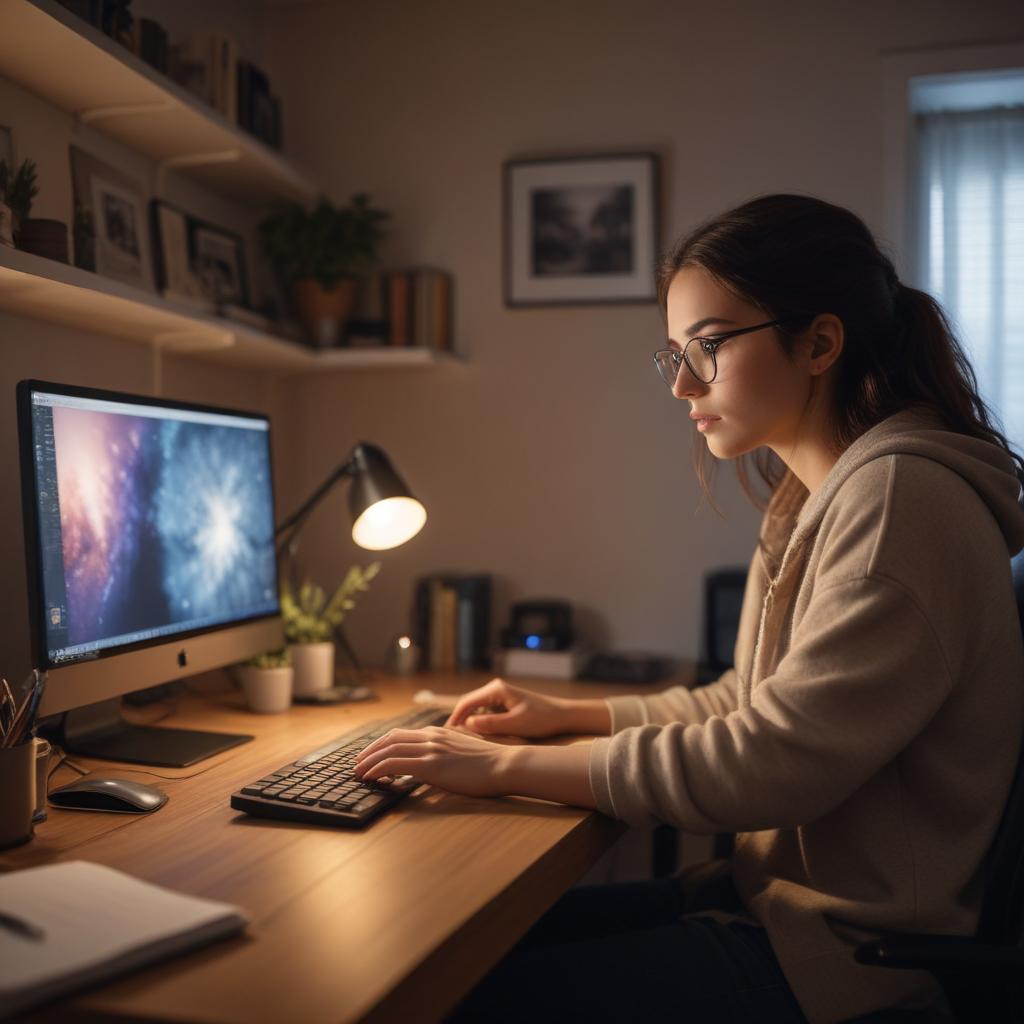 Проверка пользователя на сайте - изображение 3