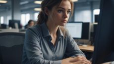 Проверка пользователя на сайте