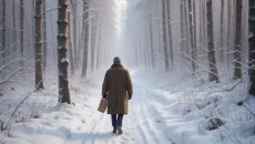 Помощь в реабилитации зависимых в России