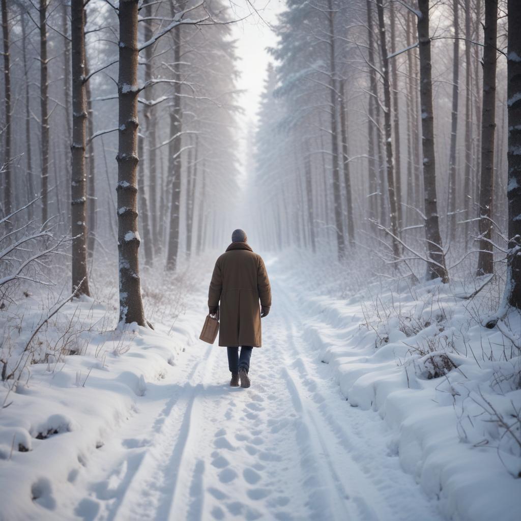 Помощь в реабилитации зависимых в России