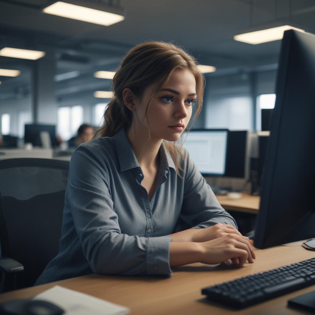 Проверка пользователя на сайте